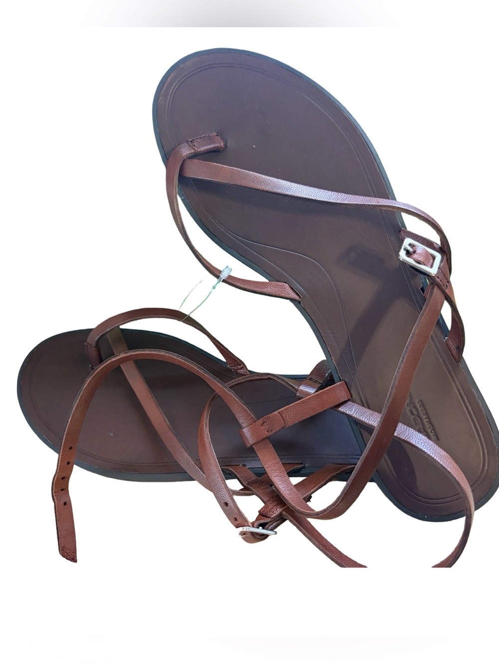 Vagabond Shoemakers Vagabond Tia 2.0 Women’s size 40/10 - Picture 3 of 4